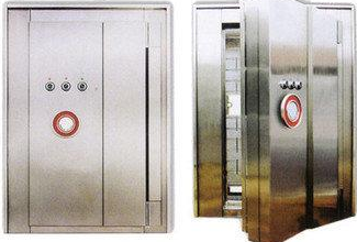 武邑龍牌柜業(yè)是一家專業(yè)生產(chǎn)銀行金庫門廠家 武邑龍牌柜業(yè)是一家專業(yè)生產(chǎn)銀行金庫門廠家