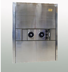 金庫(kù)門(mén) 金庫(kù)門(mén)