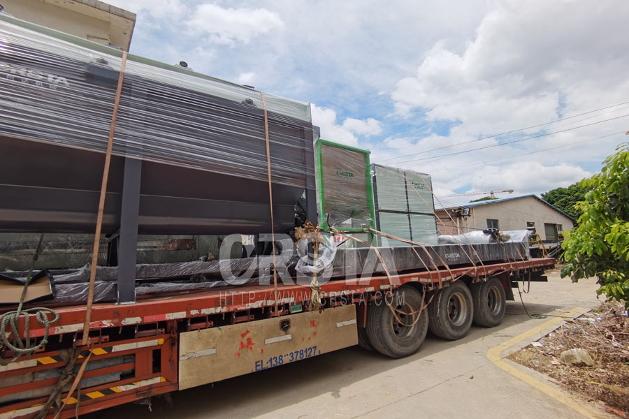 營業(yè)執(zhí)照